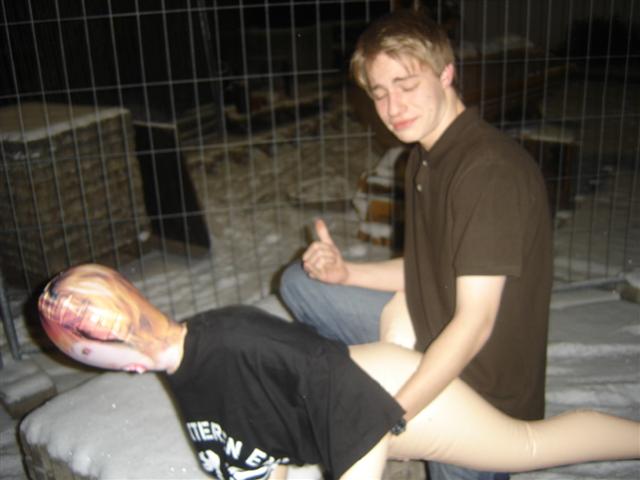 DSC00189 (Small).JPG